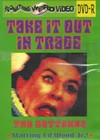 Take It Out in Trade (1970)2.jpg